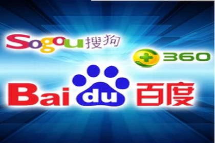 移动端信息流广告的精准定位与投放策略